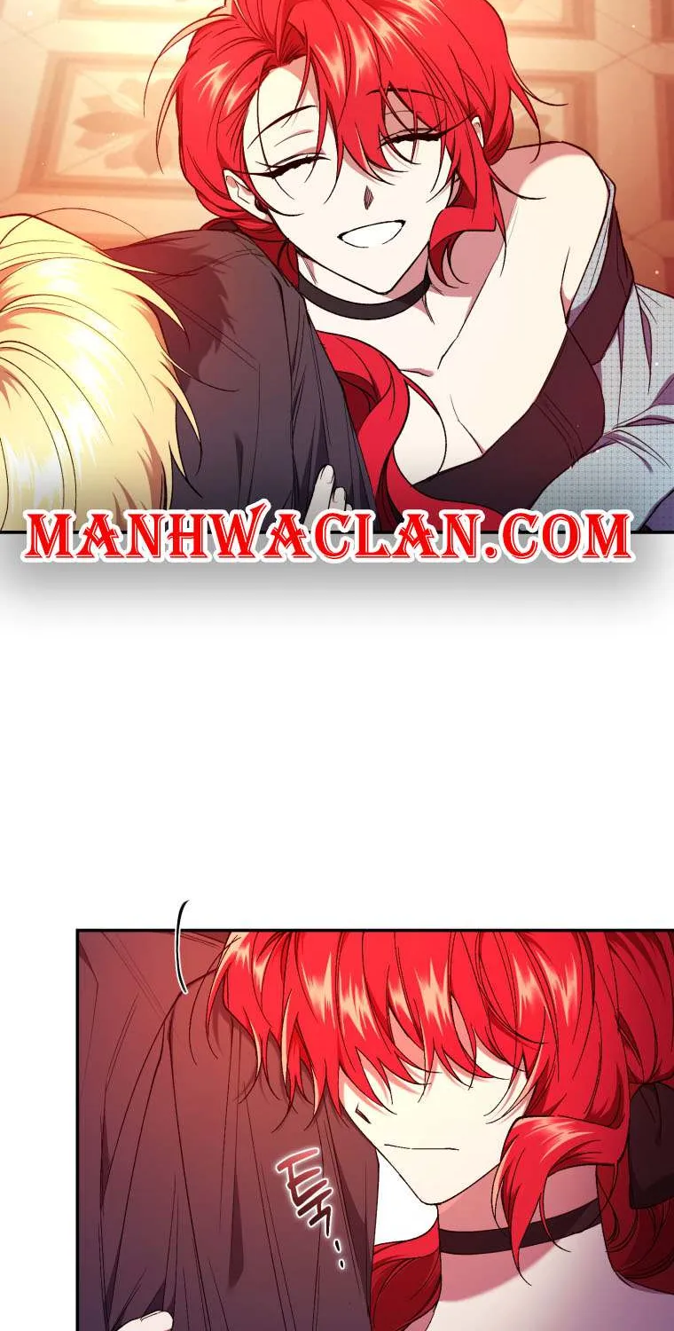 Read Resetting Lady chapter 50 image 67 on Lezhin