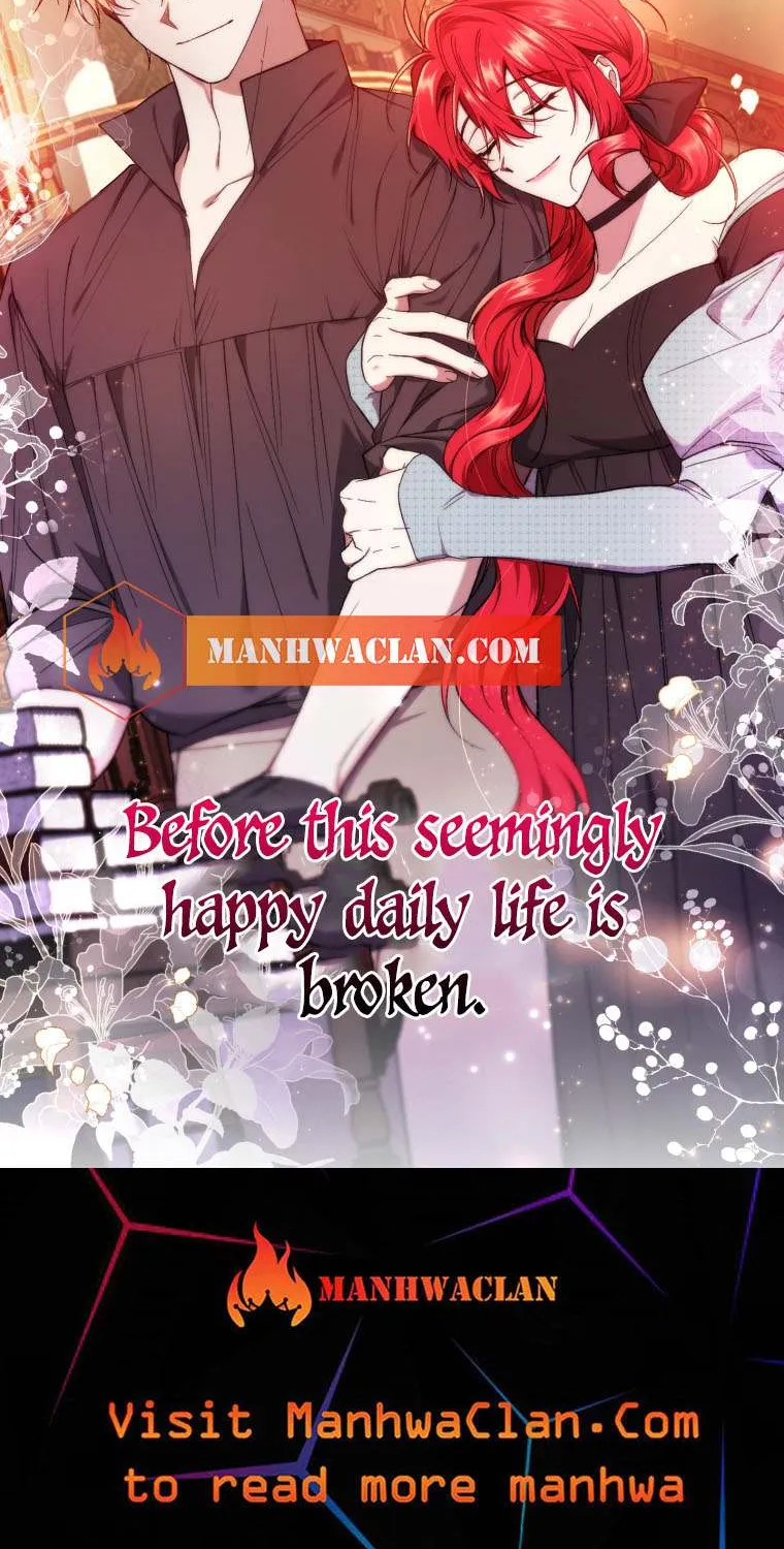 Read Resetting Lady chapter 50 image 69 on Lezhin