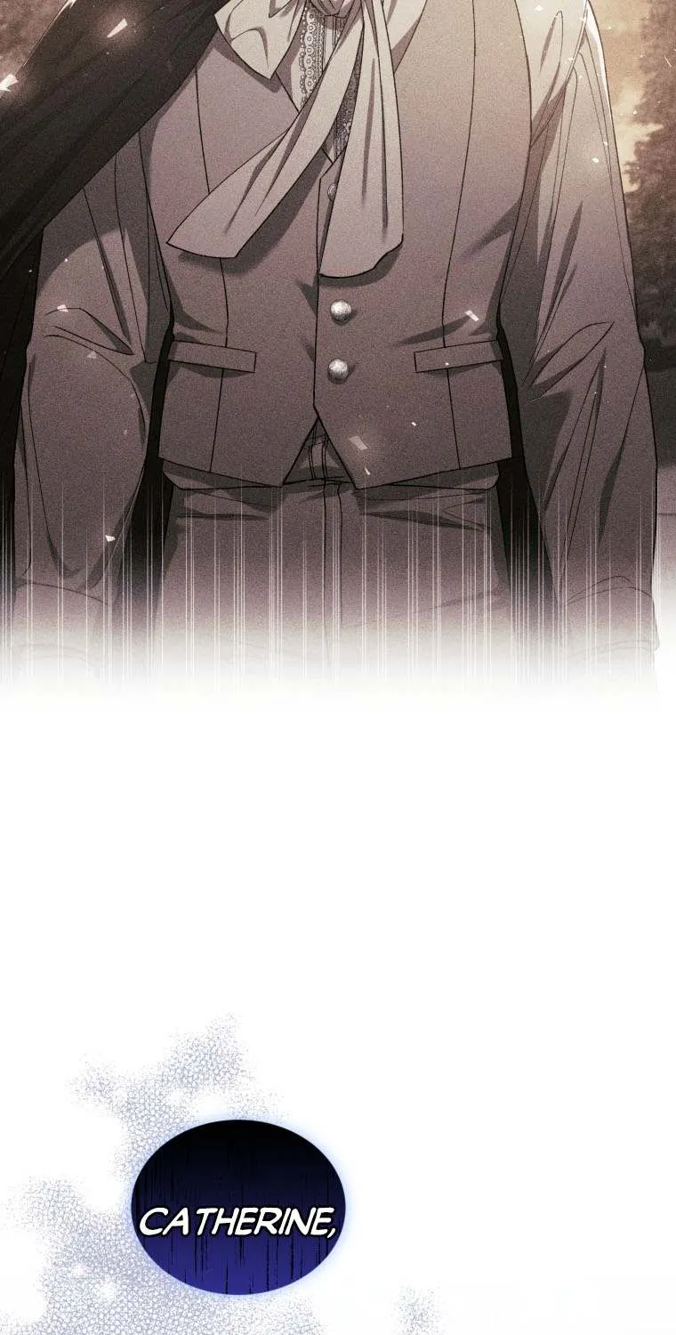 Read Resetting Lady chapter 50 image 7 on Lezhin