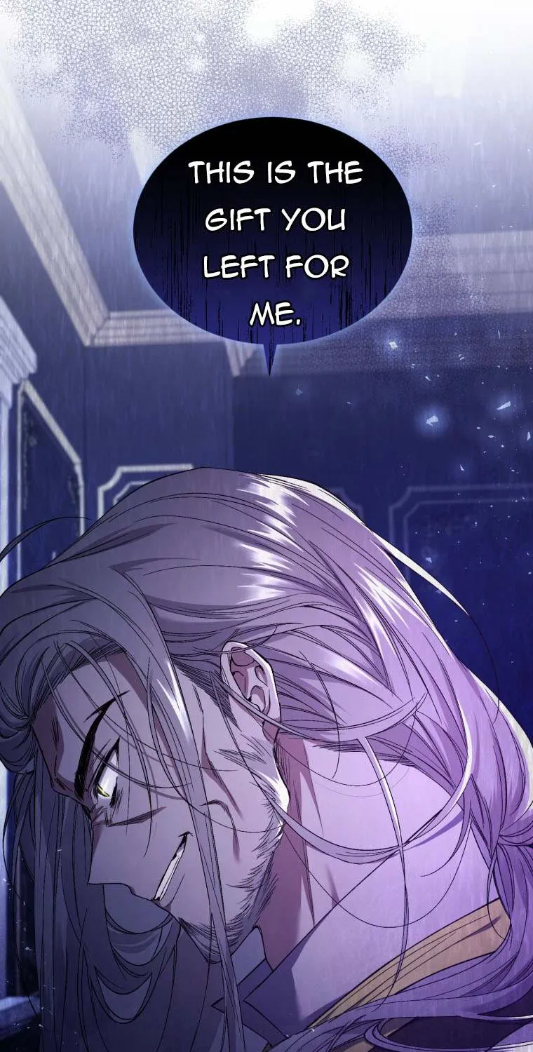 Read Resetting Lady chapter 50 image 8 on Lezhin