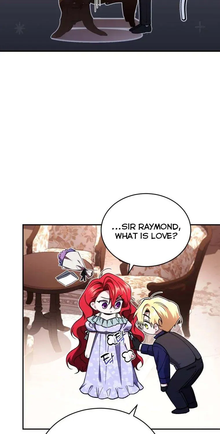 Read Resetting Lady chapter 51 image 11 on Lezhin