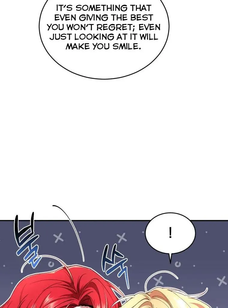 Read Resetting Lady chapter 51 image 12 on Lezhin