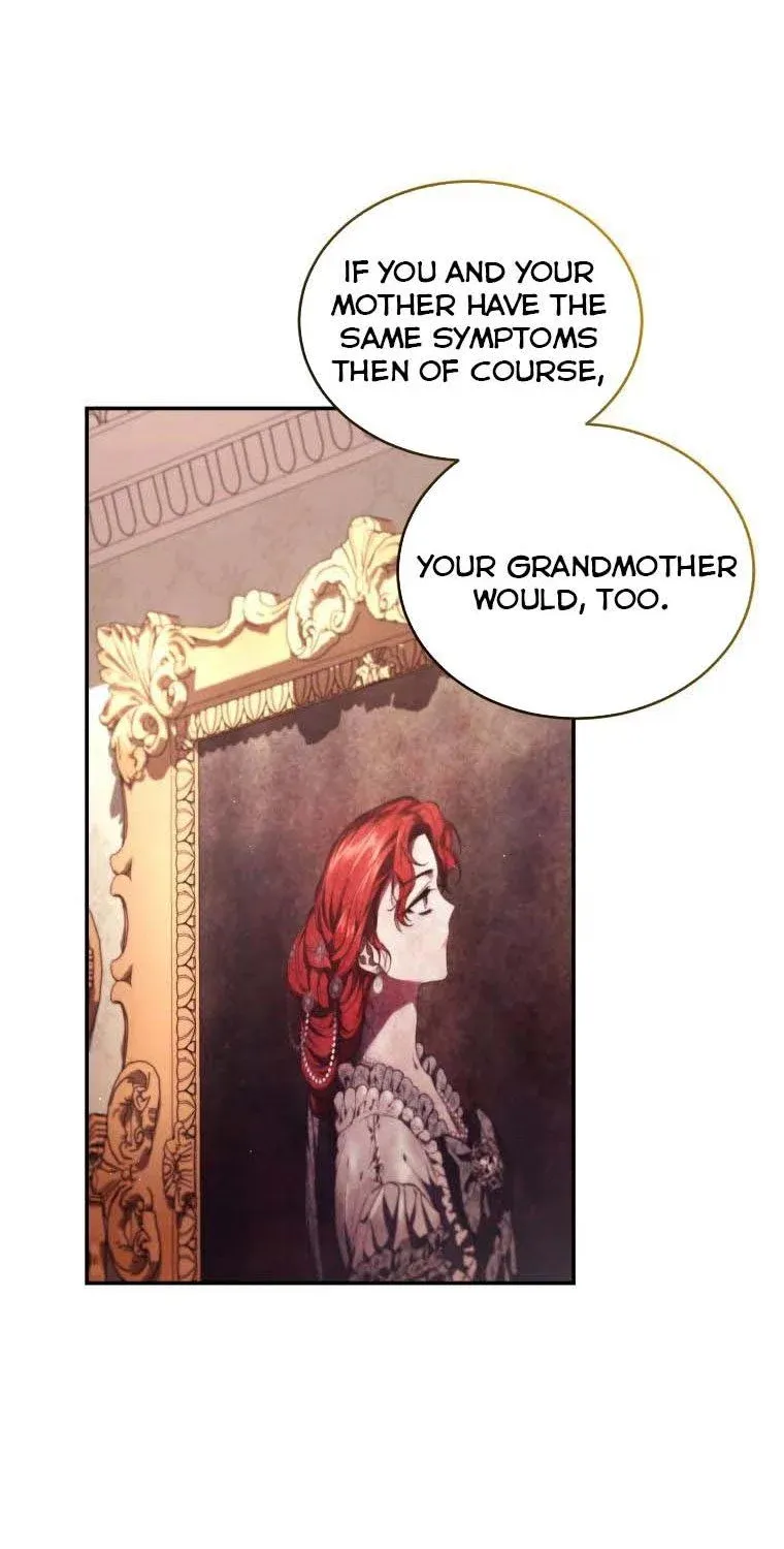 Read Resetting Lady chapter 51 image 15 on Lezhin