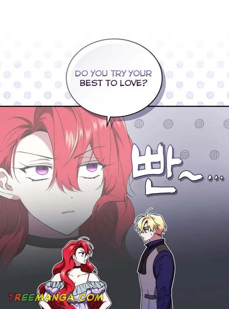 Read Resetting Lady chapter 51 image 16 on Lezhin