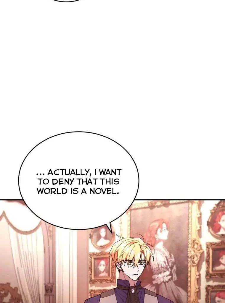 Read Resetting Lady chapter 51 image 18 on Lezhin