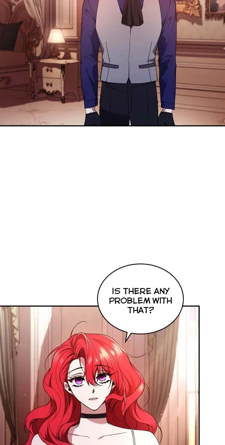 Read Resetting Lady chapter 51 image 19 on Lezhin