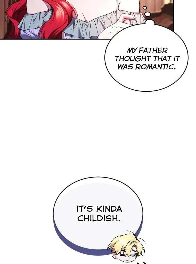 Read Resetting Lady chapter 51 image 20 on Lezhin