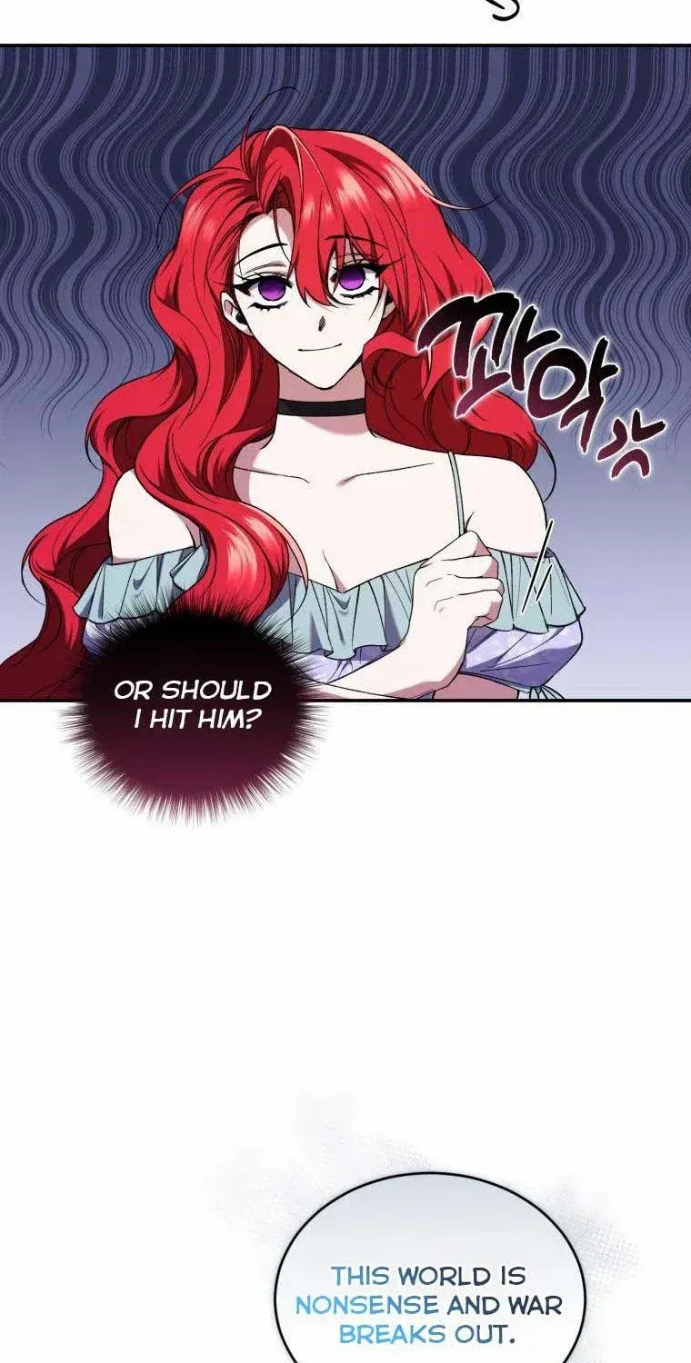 Read Resetting Lady chapter 51 image 21 on Lezhin