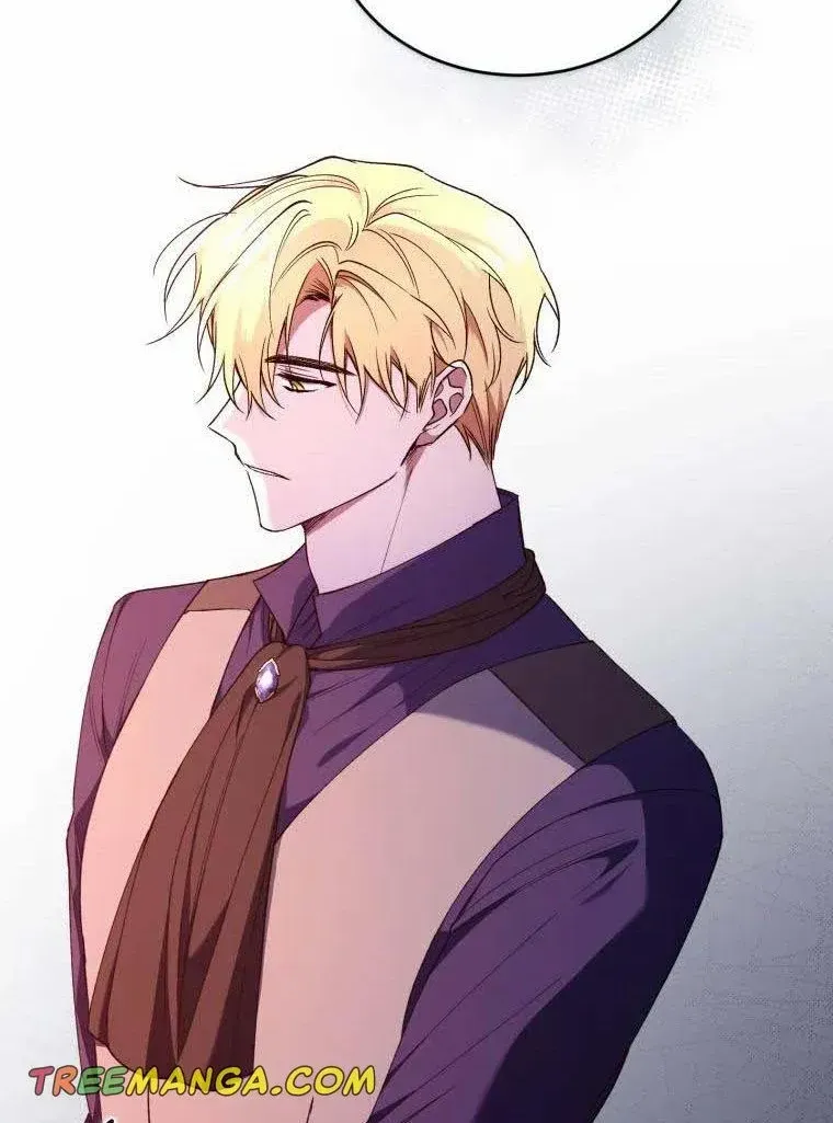 Read Resetting Lady chapter 51 image 22 on Lezhin