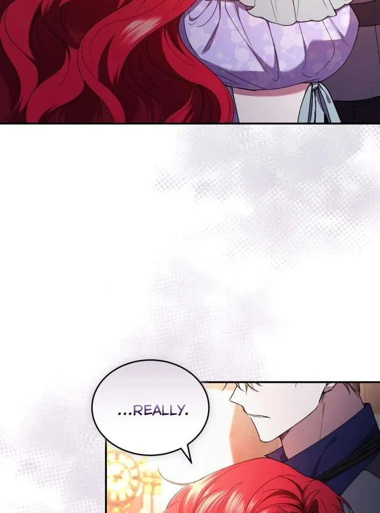 Read Resetting Lady chapter 51 image 24 on Lezhin