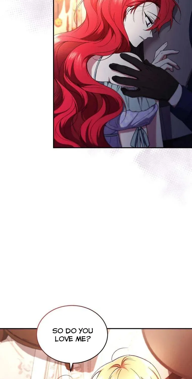 Read Resetting Lady chapter 51 image 25 on Lezhin