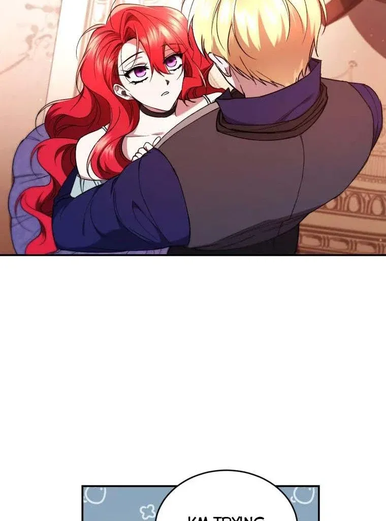 Read Resetting Lady chapter 51 image 26 on Lezhin