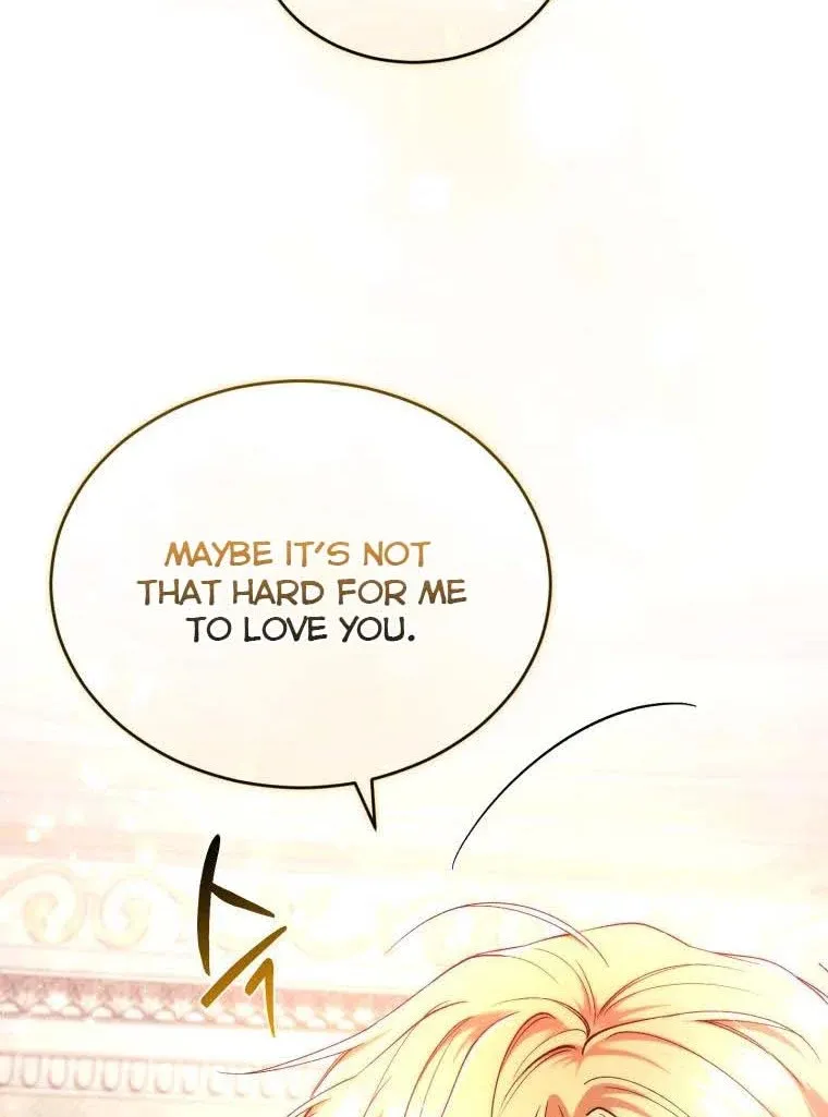 Read Resetting Lady chapter 51 image 28 on Lezhin