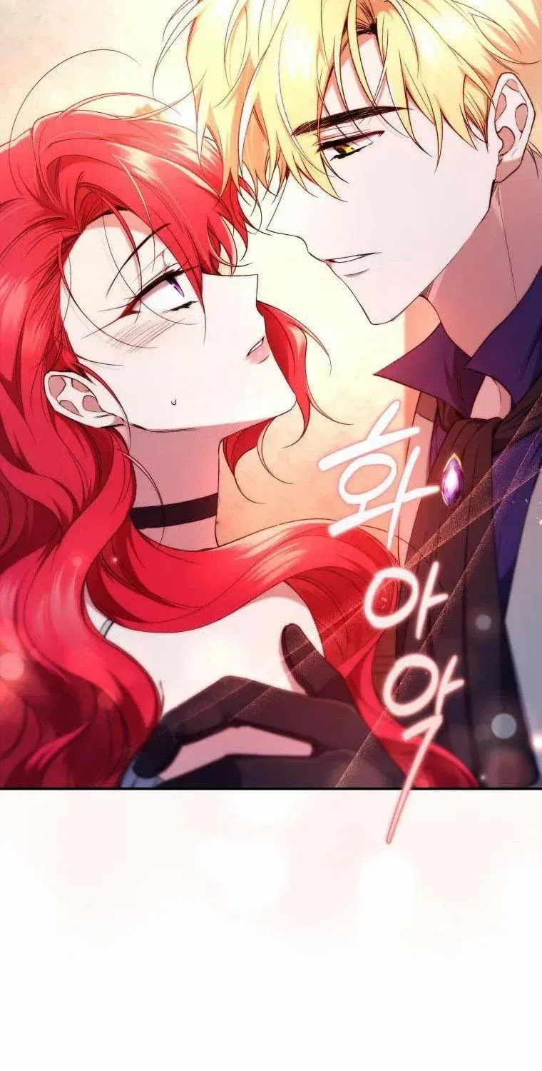Read Resetting Lady chapter 51 image 29 on Lezhin