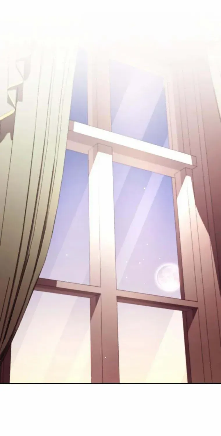 Read Resetting Lady chapter 51 image 3 on Lezhin