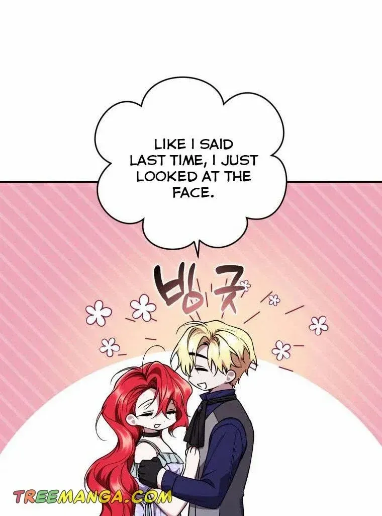 Read Resetting Lady chapter 51 image 30 on Lezhin