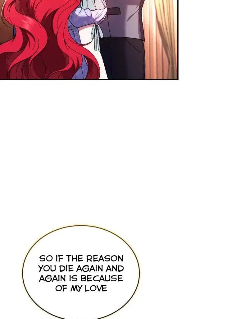 Read Resetting Lady chapter 51 image 32 on Lezhin