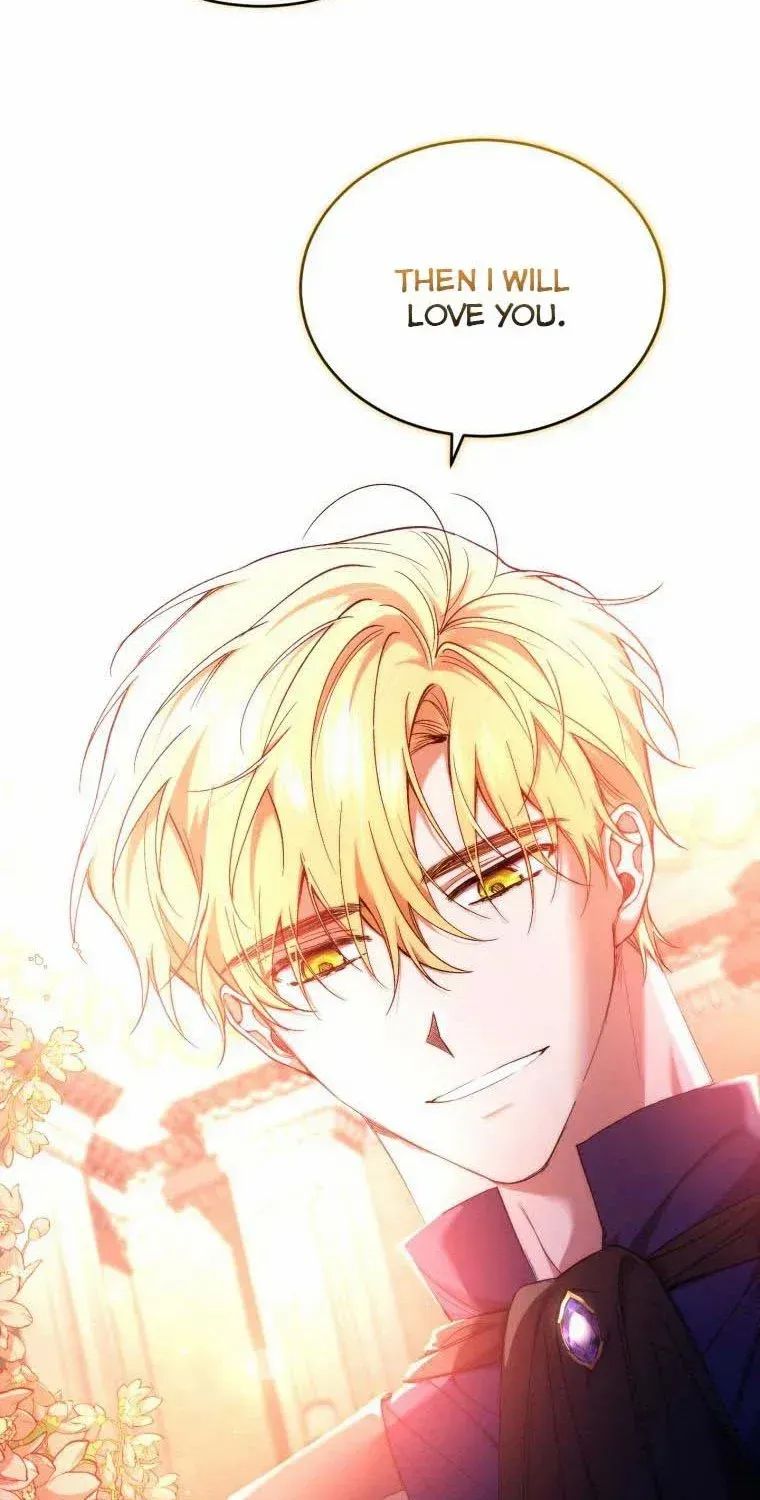 Read Resetting Lady chapter 51 image 33 on Lezhin
