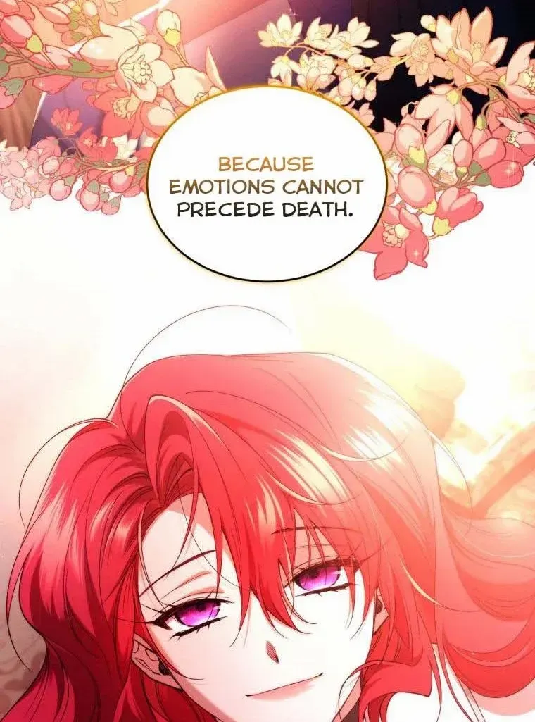 Read Resetting Lady chapter 51 image 34 on Lezhin