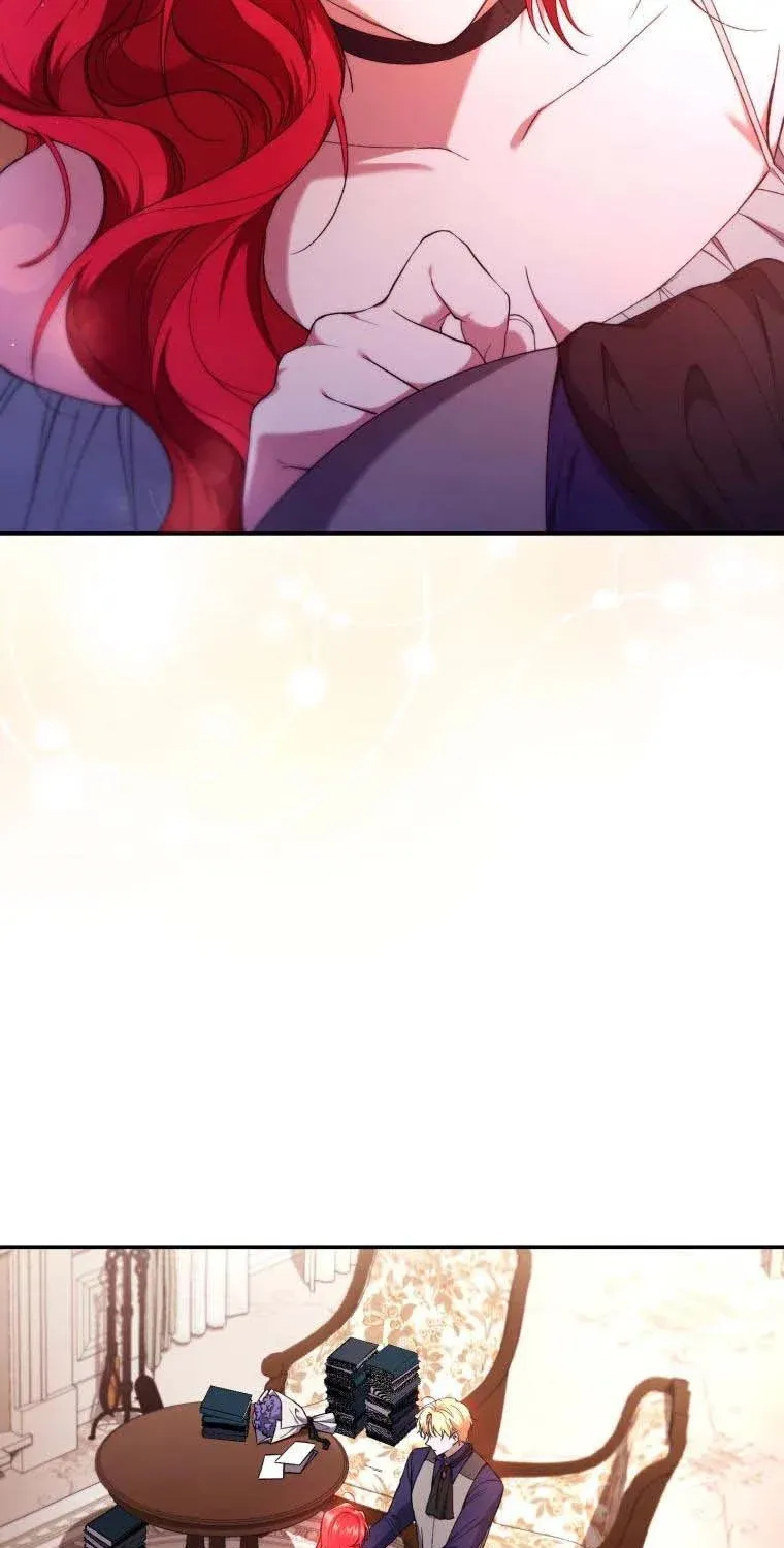 Read Resetting Lady chapter 51 image 35 on Lezhin