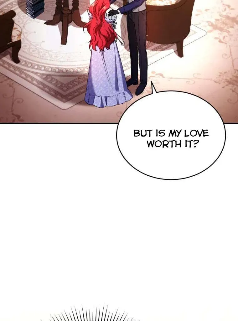 Read Resetting Lady chapter 51 image 36 on Lezhin