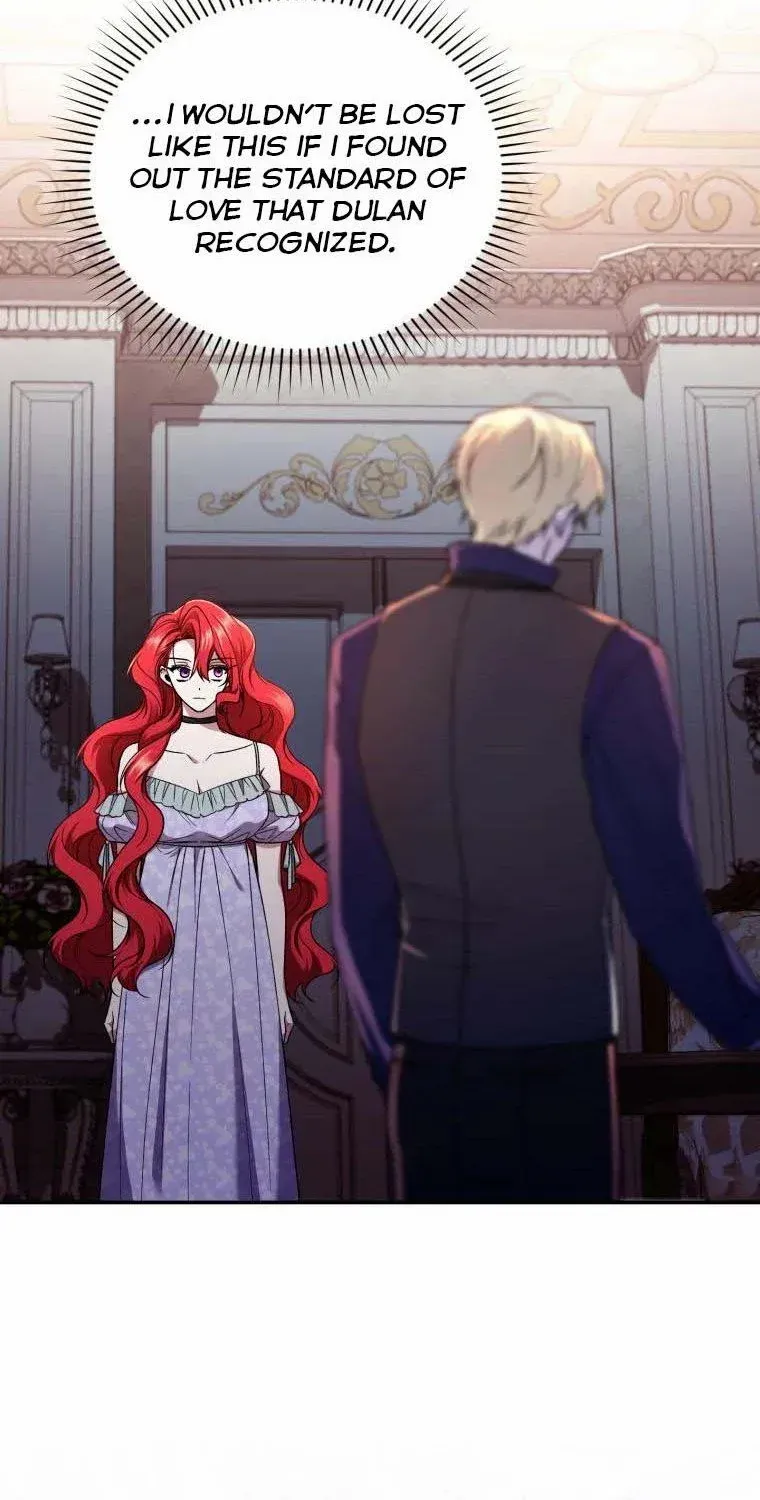 Read Resetting Lady chapter 51 image 37 on Lezhin
