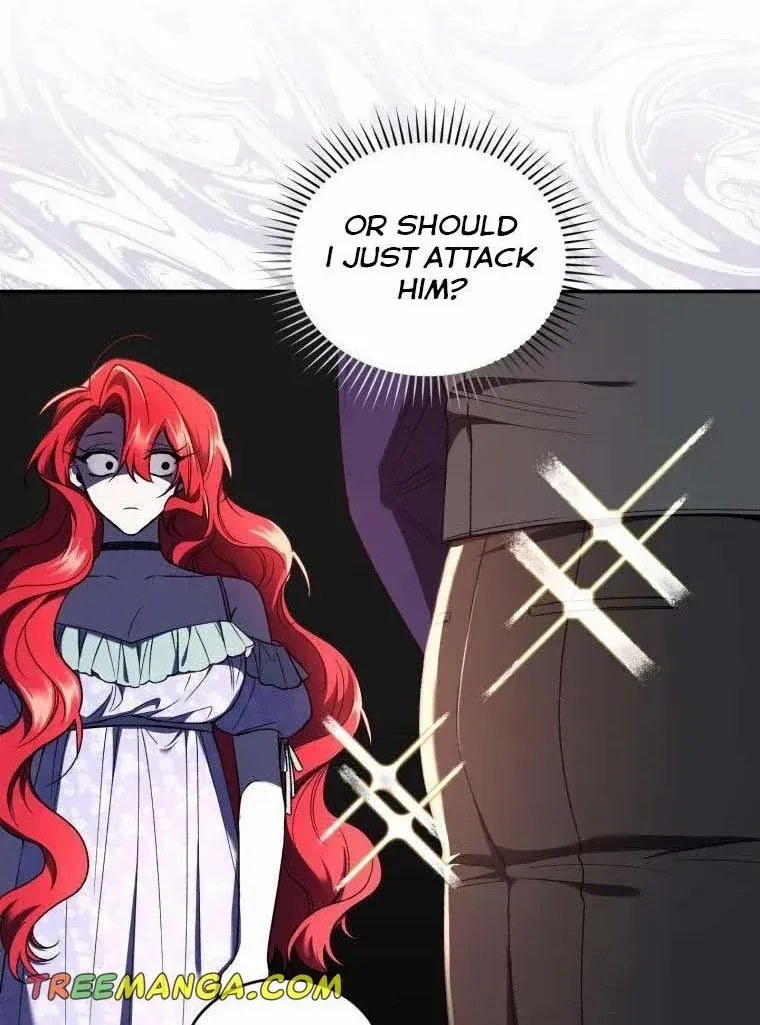 Read Resetting Lady chapter 51 image 38 on Lezhin