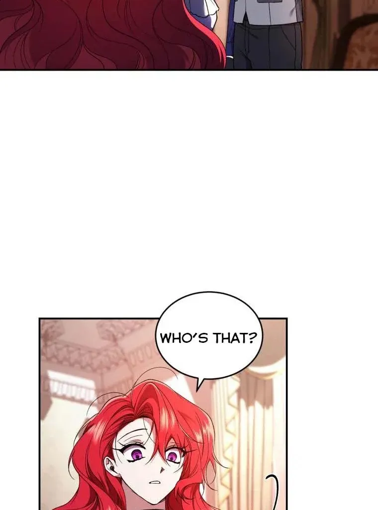 Read Resetting Lady chapter 51 image 40 on Lezhin
