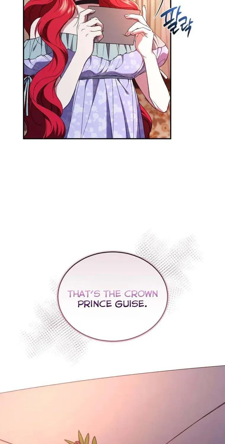 Read Resetting Lady chapter 51 image 41 on Lezhin