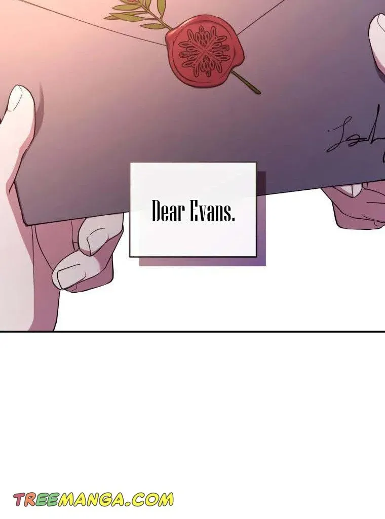 Read Resetting Lady chapter 51 image 42 on Lezhin