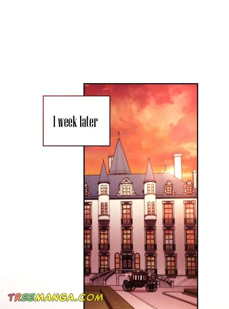 Read Resetting Lady chapter 51 image 44 on Lezhin