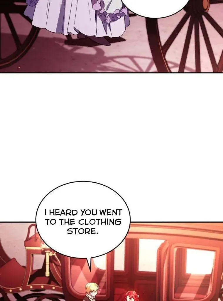 Read Resetting Lady chapter 51 image 46 on Lezhin