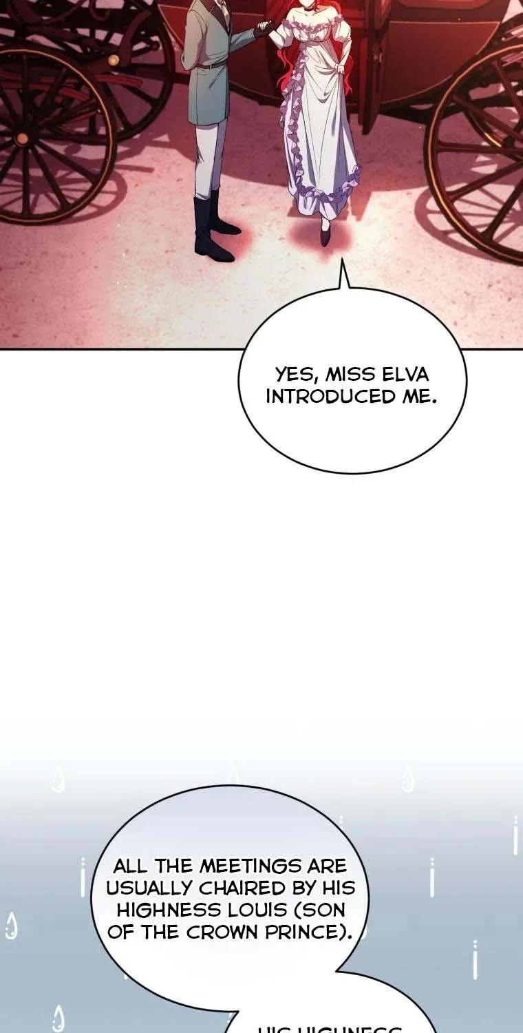 Read Resetting Lady chapter 51 image 47 on Lezhin