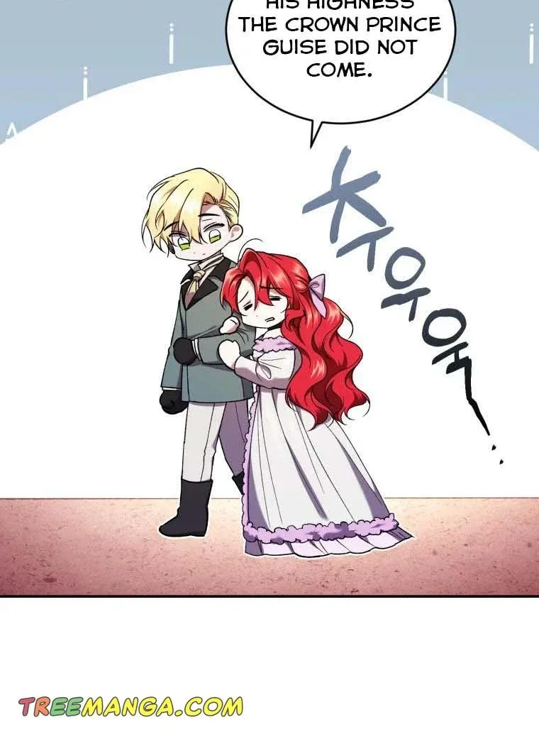 Read Resetting Lady chapter 51 image 48 on Lezhin