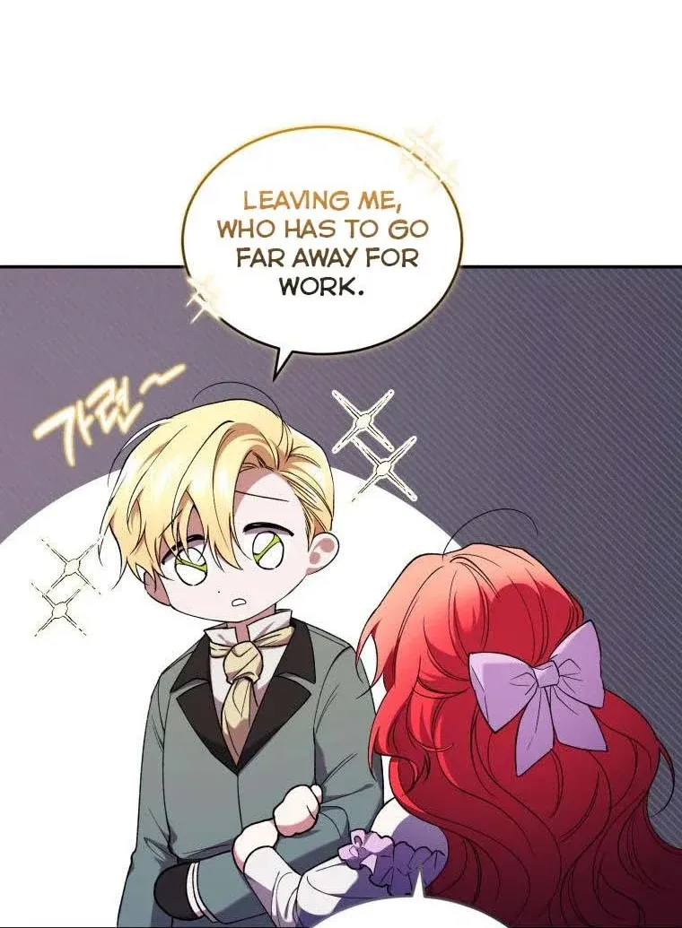Read Resetting Lady chapter 51 image 50 on Lezhin