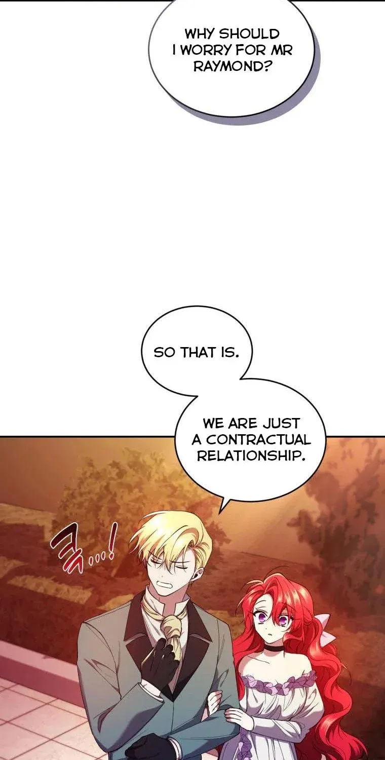 Read Resetting Lady chapter 51 image 51 on Lezhin