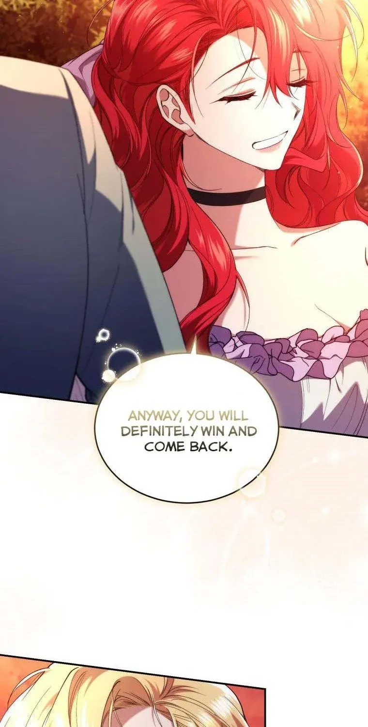Read Resetting Lady chapter 51 image 53 on Lezhin