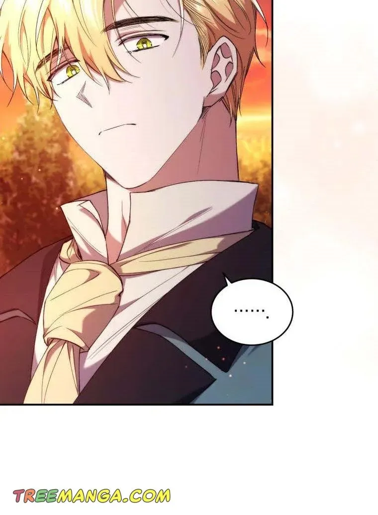 Read Resetting Lady chapter 51 image 54 on Lezhin