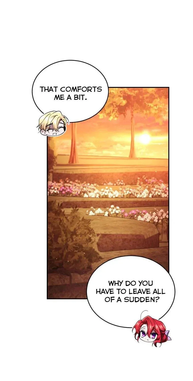 Read Resetting Lady chapter 51 image 55 on Lezhin