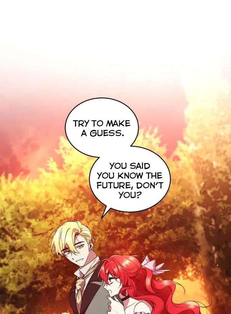 Read Resetting Lady chapter 51 image 56 on Lezhin