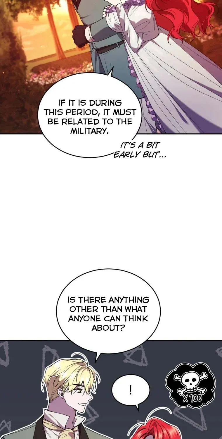 Read Resetting Lady chapter 51 image 57 on Lezhin