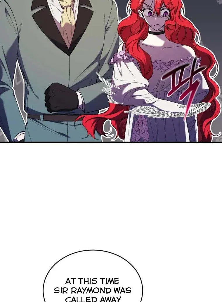 Read Resetting Lady chapter 51 image 58 on Lezhin
