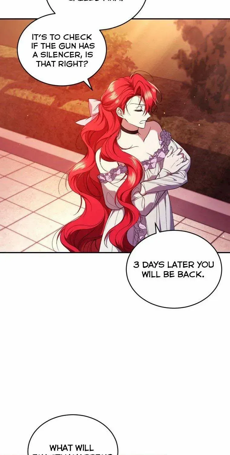 Read Resetting Lady chapter 51 image 59 on Lezhin