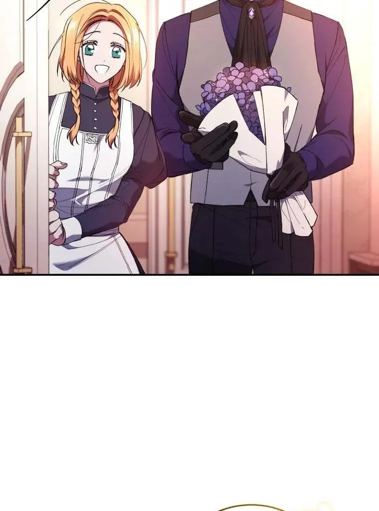 Read Resetting Lady chapter 51 image 6 on Lezhin