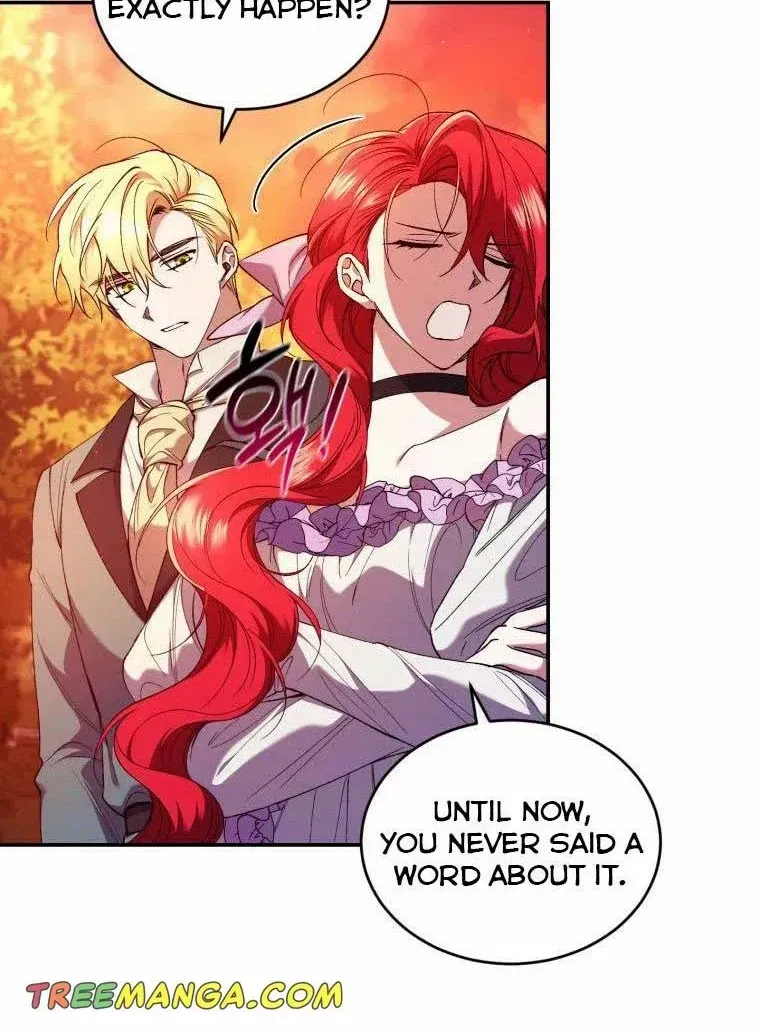 Read Resetting Lady chapter 51 image 60 on Lezhin