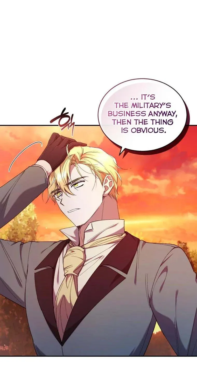 Read Resetting Lady chapter 51 image 61 on Lezhin