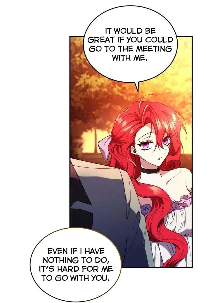 Read Resetting Lady chapter 51 image 62 on Lezhin