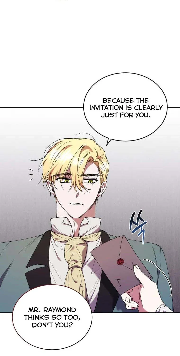 Read Resetting Lady chapter 51 image 63 on Lezhin