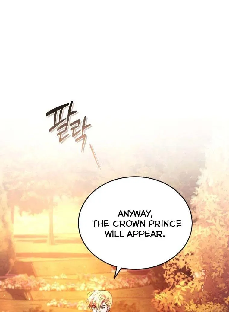 Read Resetting Lady chapter 51 image 64 on Lezhin
