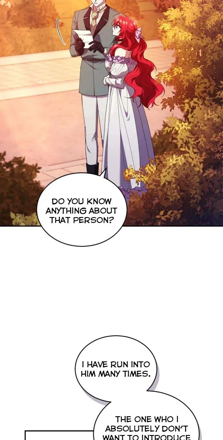 Read Resetting Lady chapter 51 image 65 on Lezhin